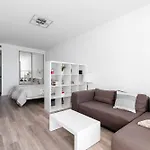 Home2book Gorgeous Oceanfront Mogan, Views *