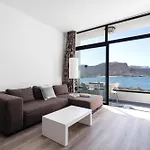 Home2book Gorgeous Oceanfront Mogan, Views * Mogán