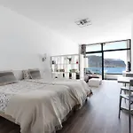 Apartman Home2book Gorgeous Oceanfront Mogan, Views