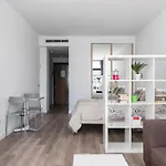 Home2book Gorgeous Oceanfront Mogan, Views Apartman