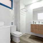 Apartman Home2book Gorgeous Oceanfront Mogan, Views *