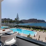 Home2book Gorgeous Oceanfront Mogan, Views *