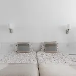Home2book Gorgeous Oceanfront Mogan, Views Apartman
