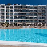 Home2book Gorgeous Oceanfront Mogan, Views Apartman *
