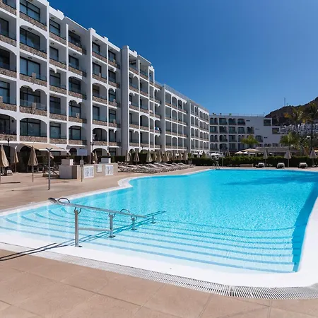 Home2book Gorgeous Oceanfront Mogan, Views * Mogán