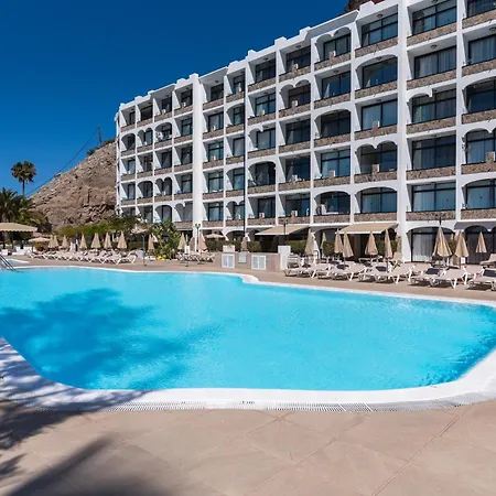 Home2book Gorgeous Oceanfront Mogan, Views דירה *