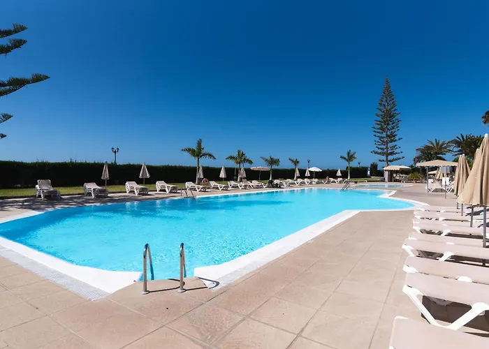 דירה Home2book Gorgeous Oceanfront Mogan, Views Mogán