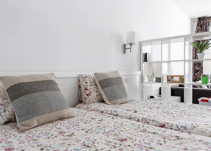 Home2book Gorgeous Oceanfront Mogan, Views * Mogán