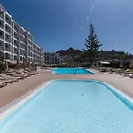 Home2book Gorgeous Oceanfront Mogan, Views *