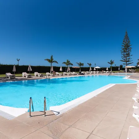 아파트 Home2book Gorgeous Oceanfront Mogan, Views Mogán