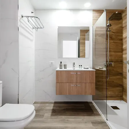 Apartment Home2book Gorgeous Oceanfront Mogan, Views Mogan