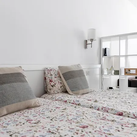 Home2book Gorgeous Oceanfront Mogan, Views * Mogan