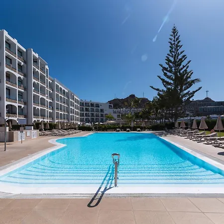 Home2book Gorgeous Oceanfront Mogan, Views